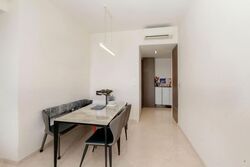 Seaside Residences (D15), Apartment #606941621